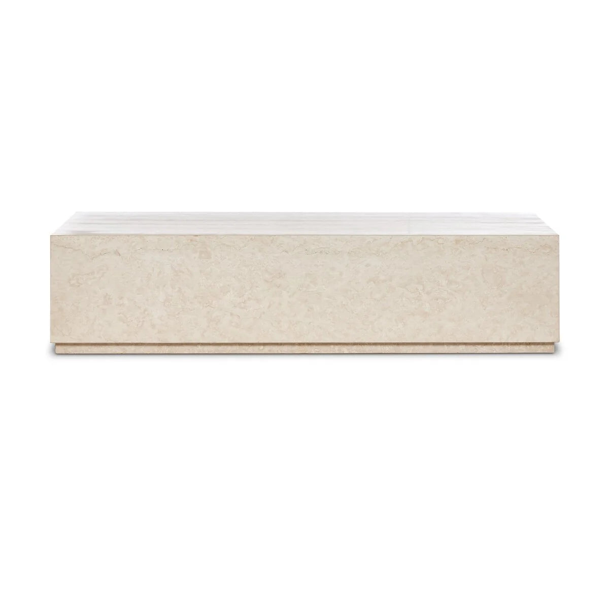 Luxury Modern Oakland Coffee Table European Style for Villa
