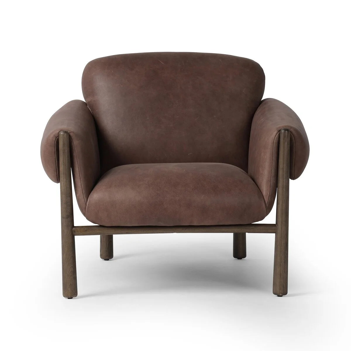 Luxury Modern Olia Chair European Style for Villa