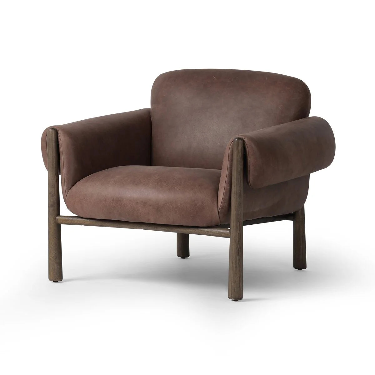 Luxury Modern Olia Chair European Style for Villa