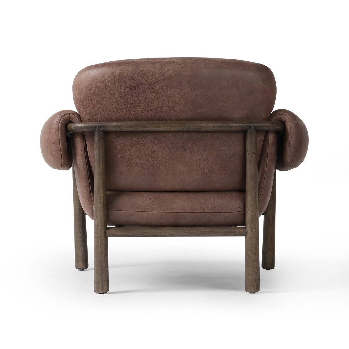 Luxury Modern Olia Chair European Style for Villa