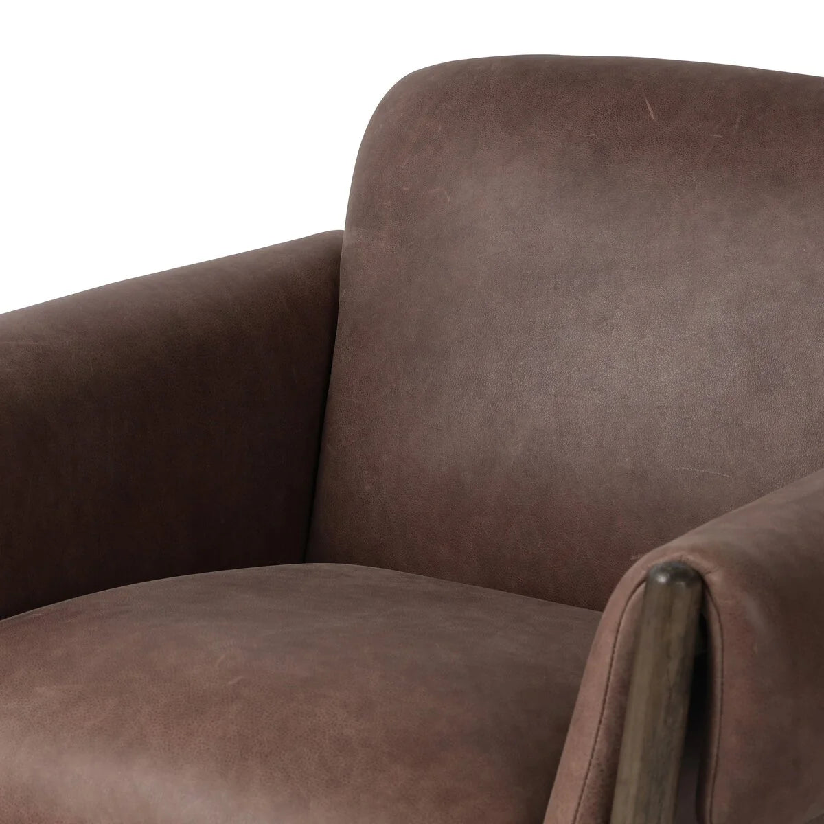 Luxury Modern Olia Chair European Style for Villa