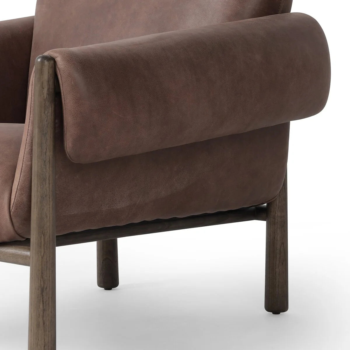 Luxury Modern Olia Chair European Style for Villa