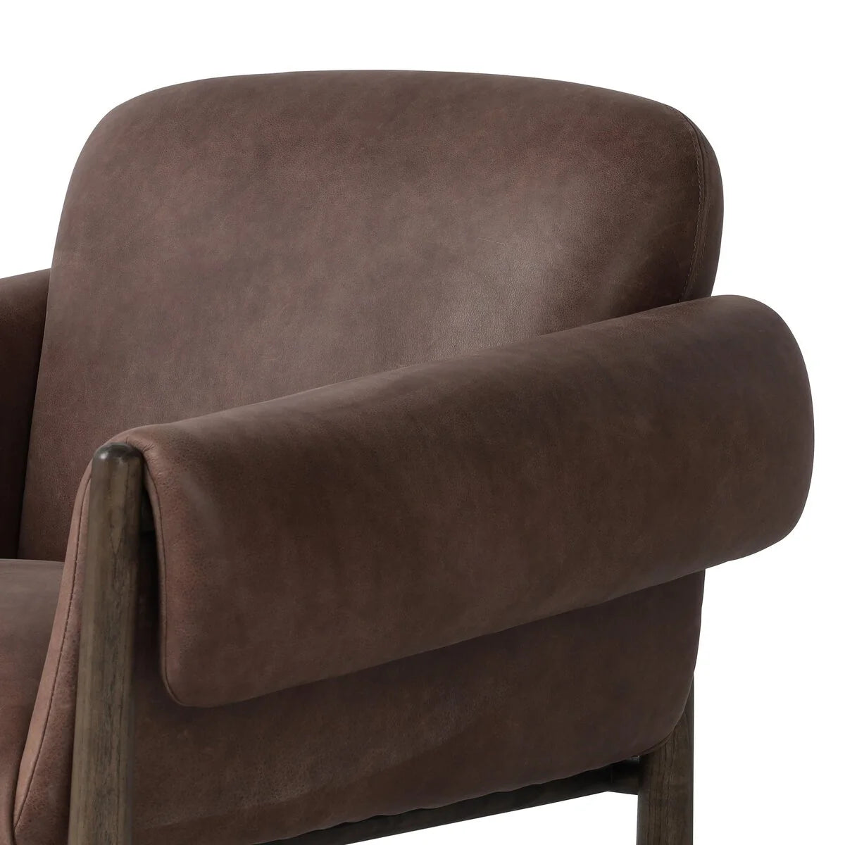 Luxury Modern Olia Chair European Style for Villa