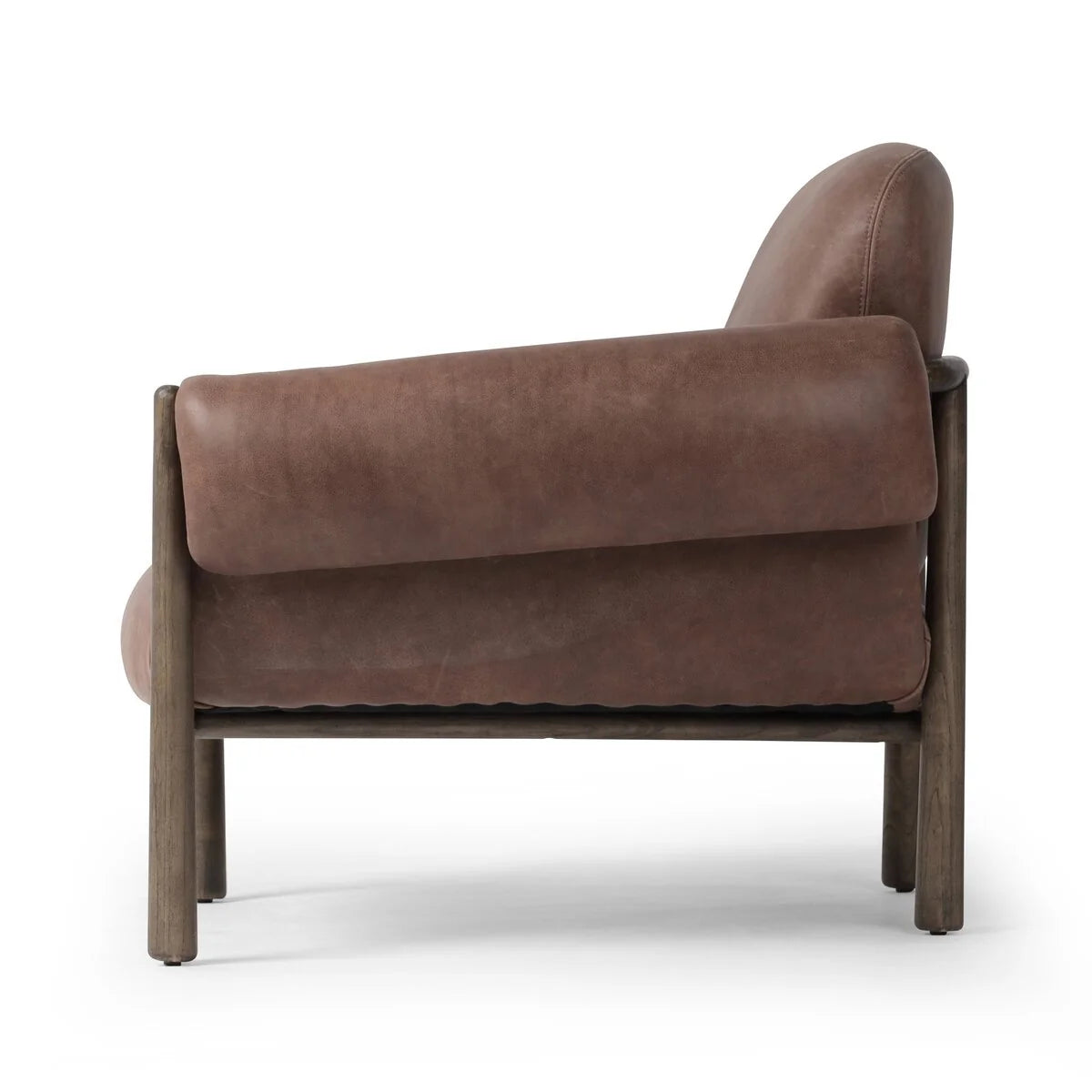 Luxury Modern Olia Chair European Style for Villa