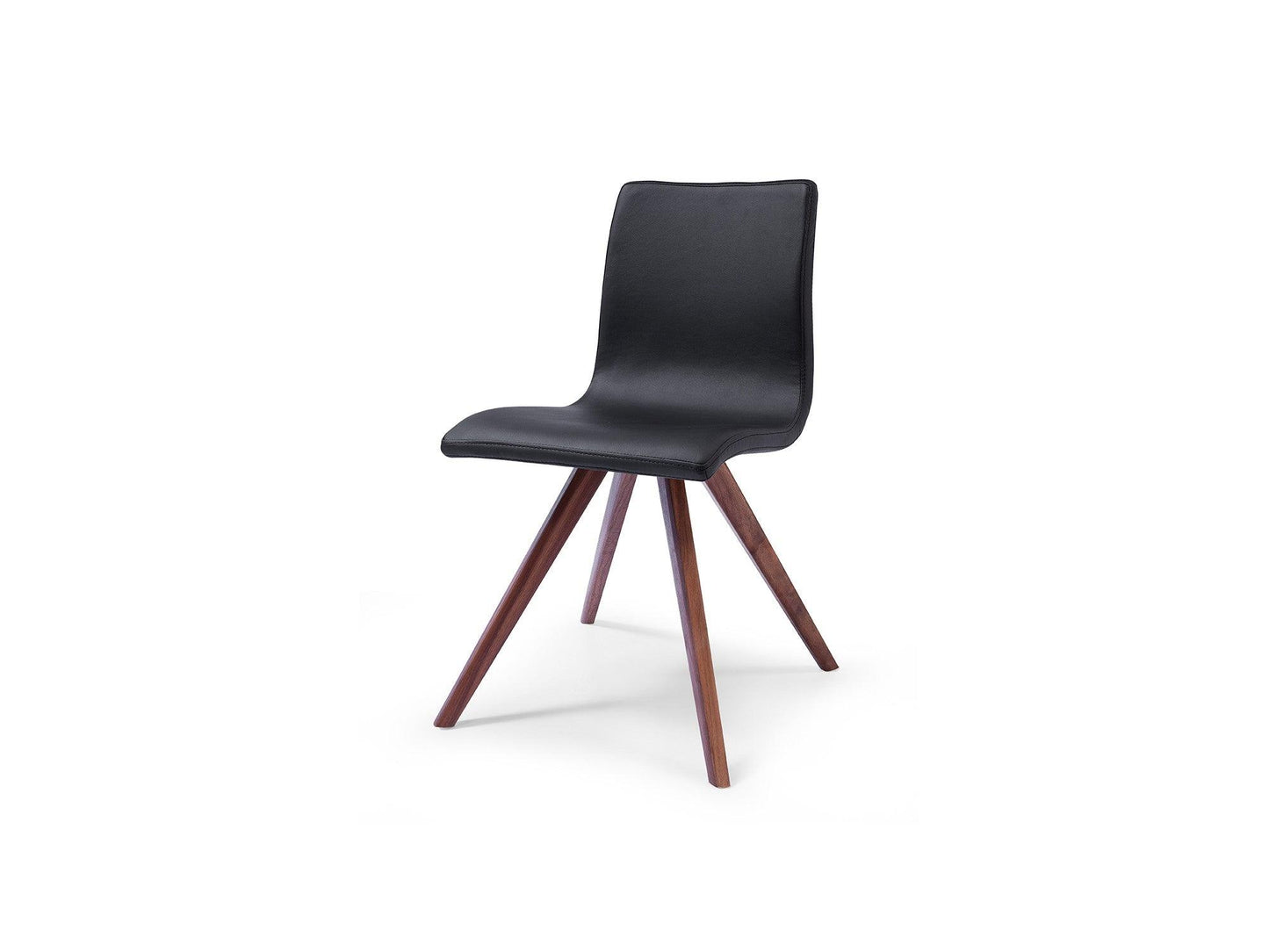 Luxury Modern Omega Dining Chair European Style for Villa