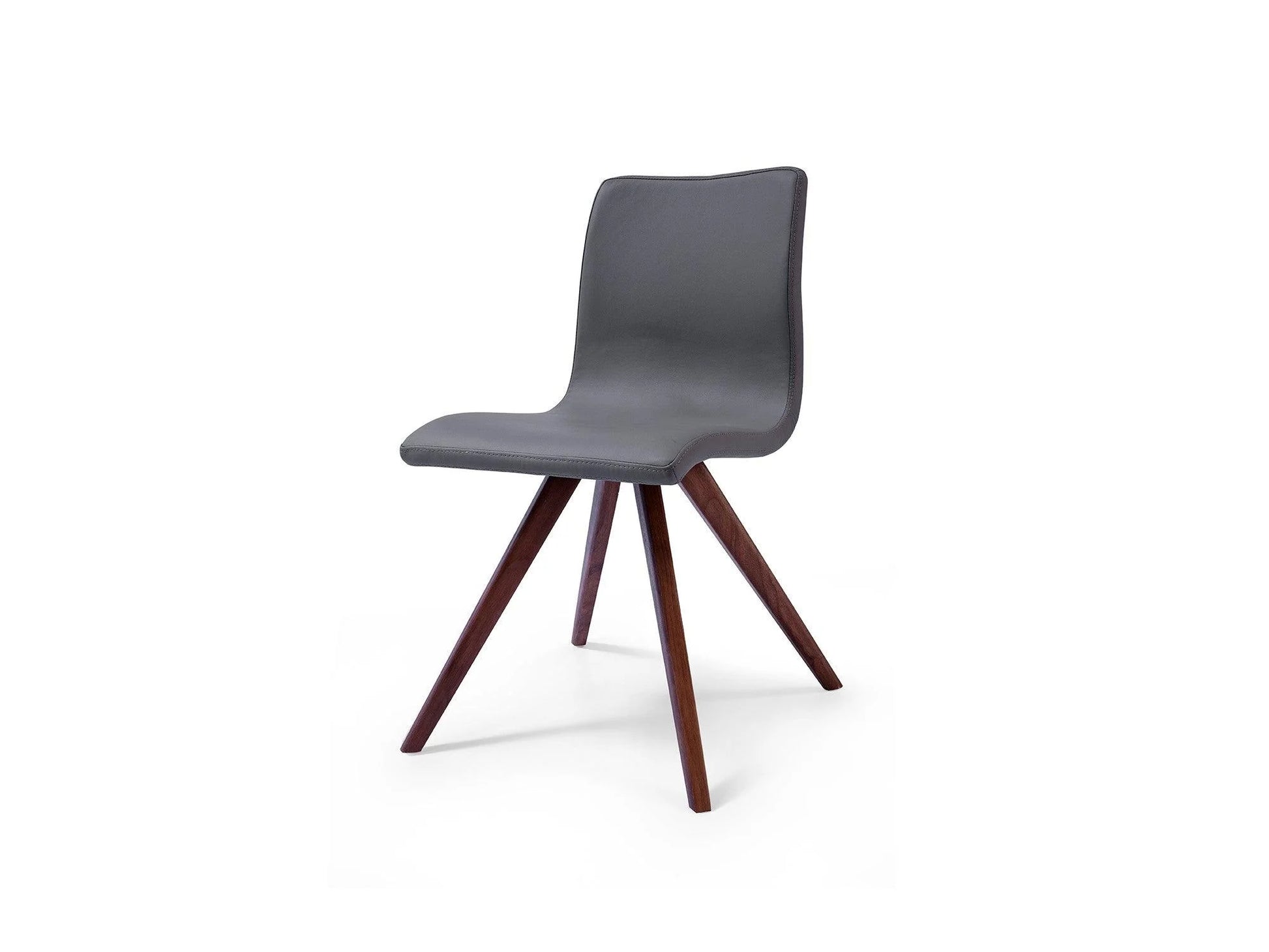 Luxury Modern Omega Dining Chair European Style for Villa