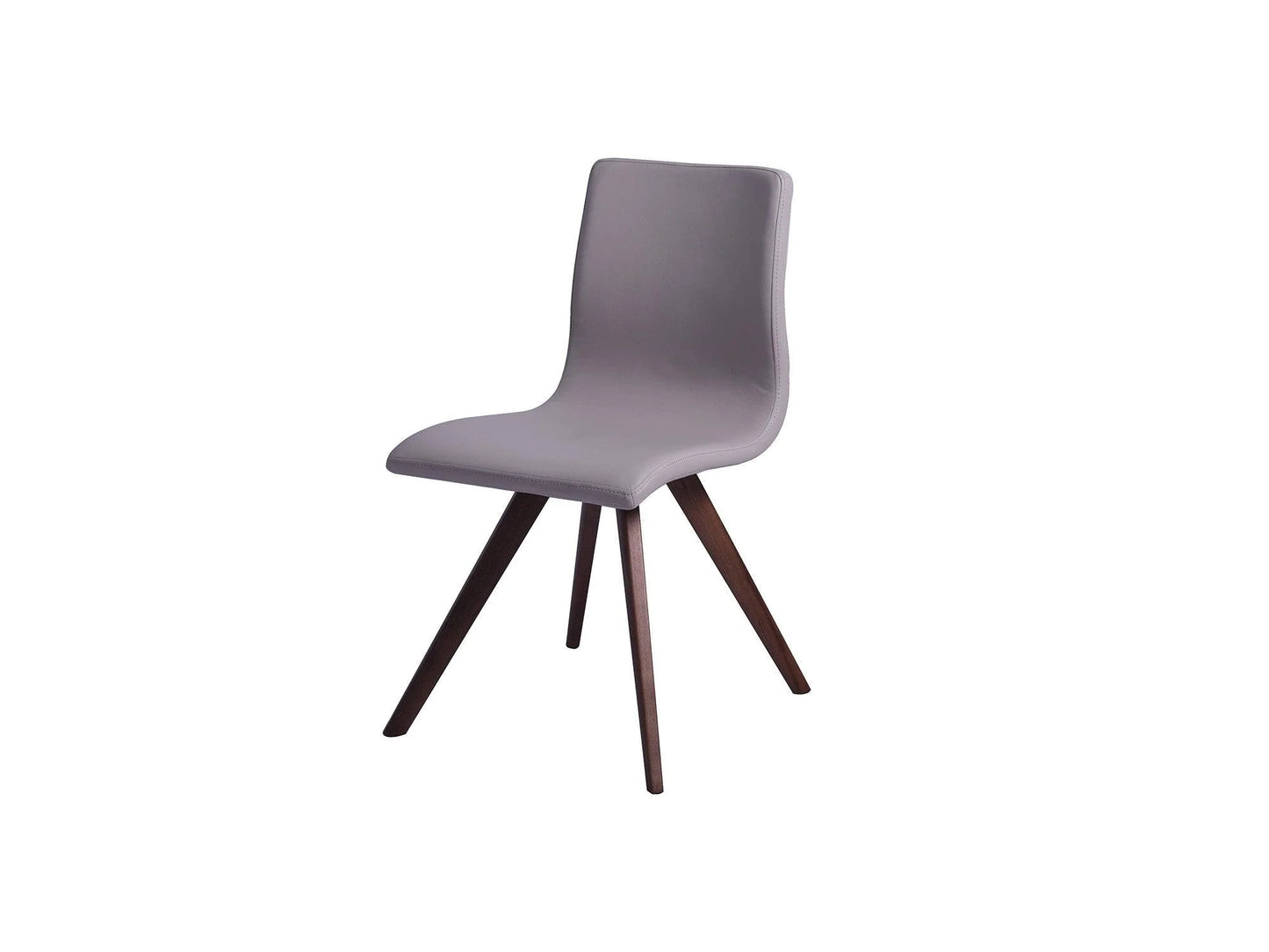 Luxury Modern Omega Dining Chair European Style for Villa