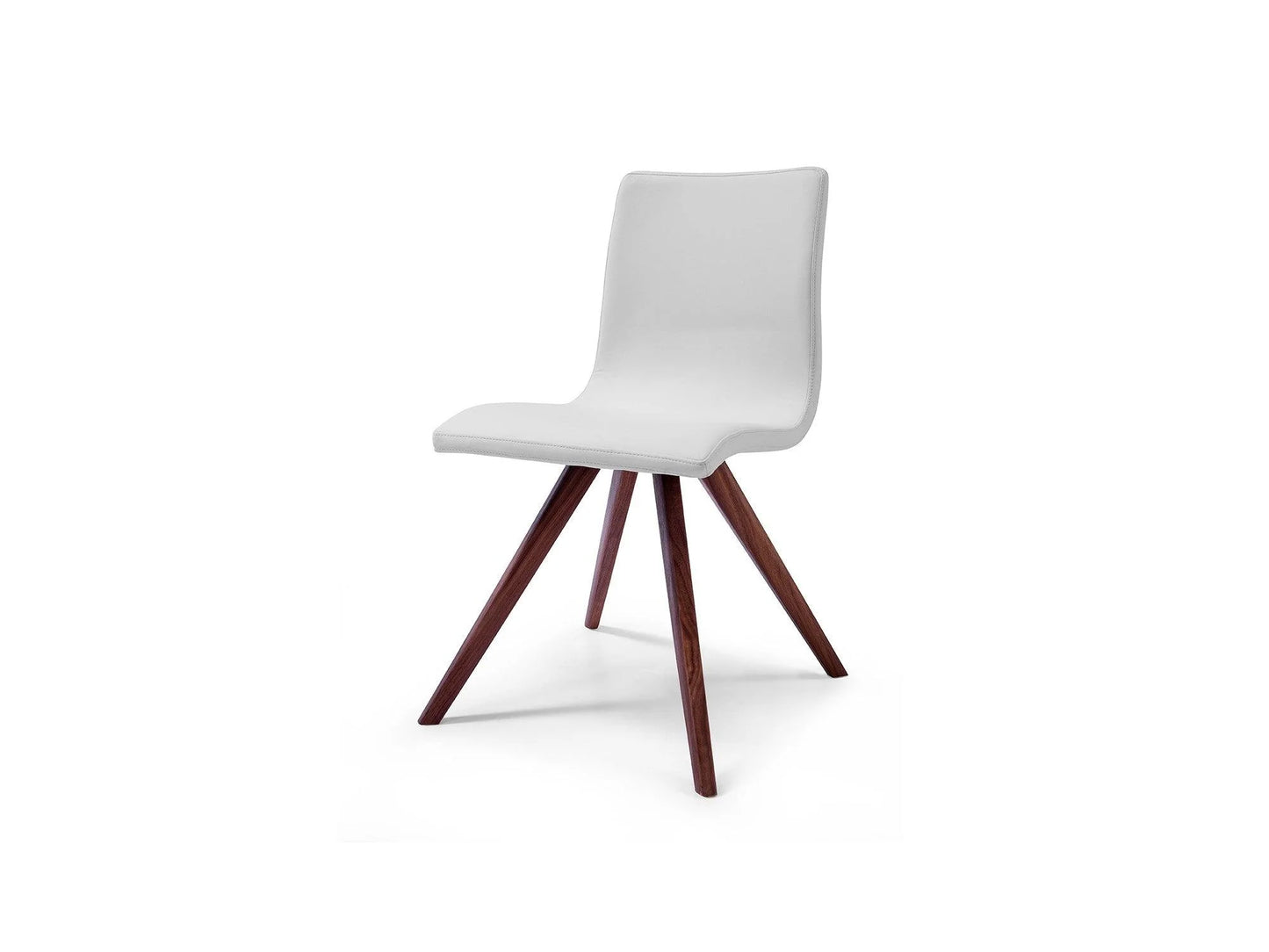 Luxury Modern Omega Dining Chair European Style for Villa