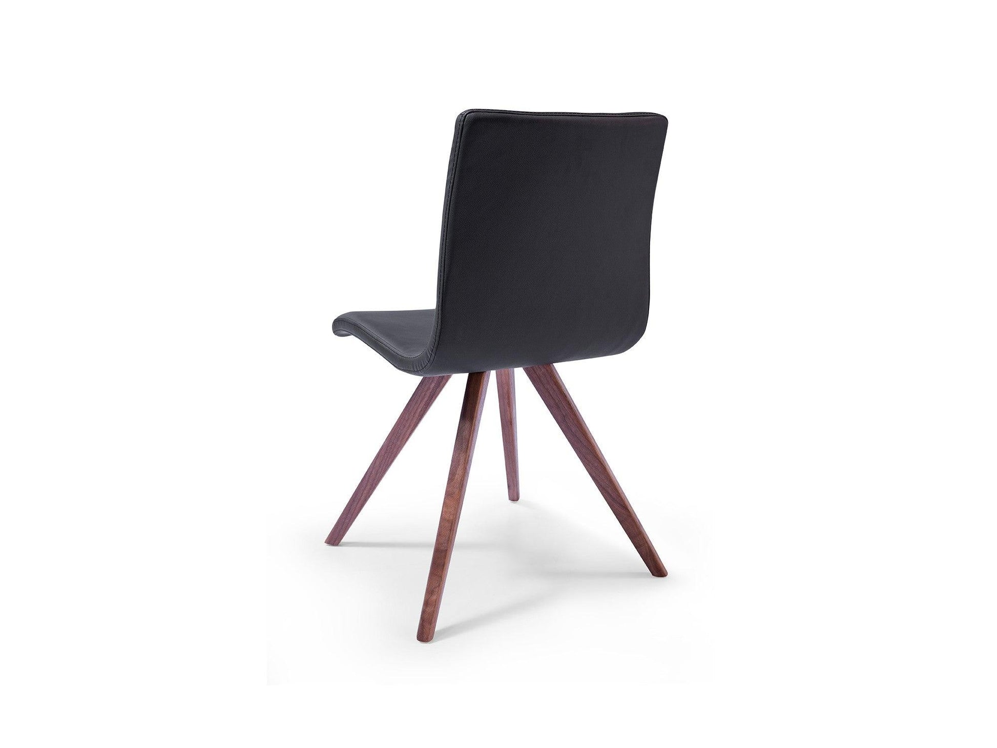Luxury Modern Omega Dining Chair European Style for Villa