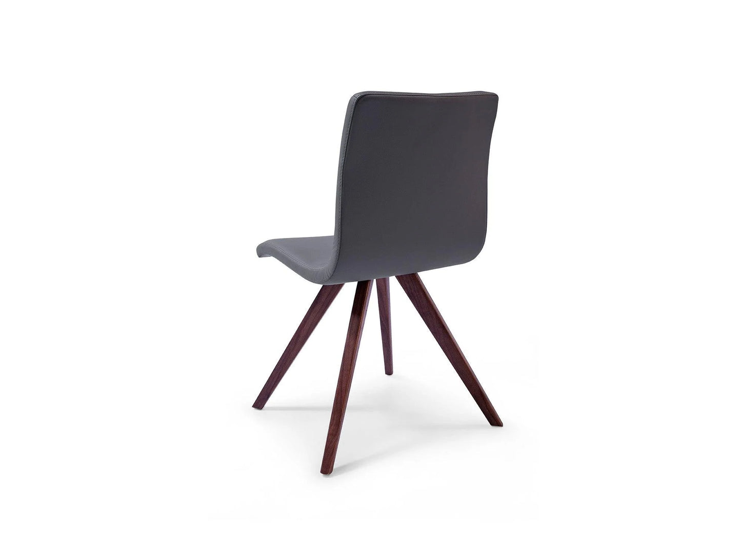 Luxury Modern Omega Dining Chair European Style for Villa