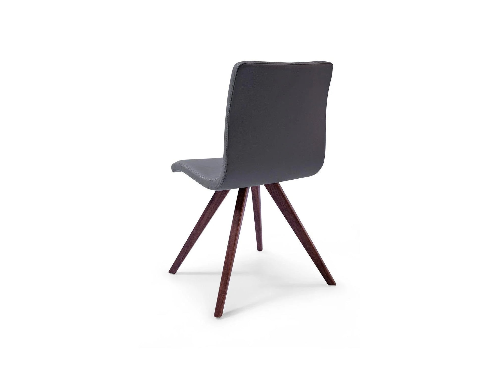Luxury Modern Omega Dining Chair European Style for Villa