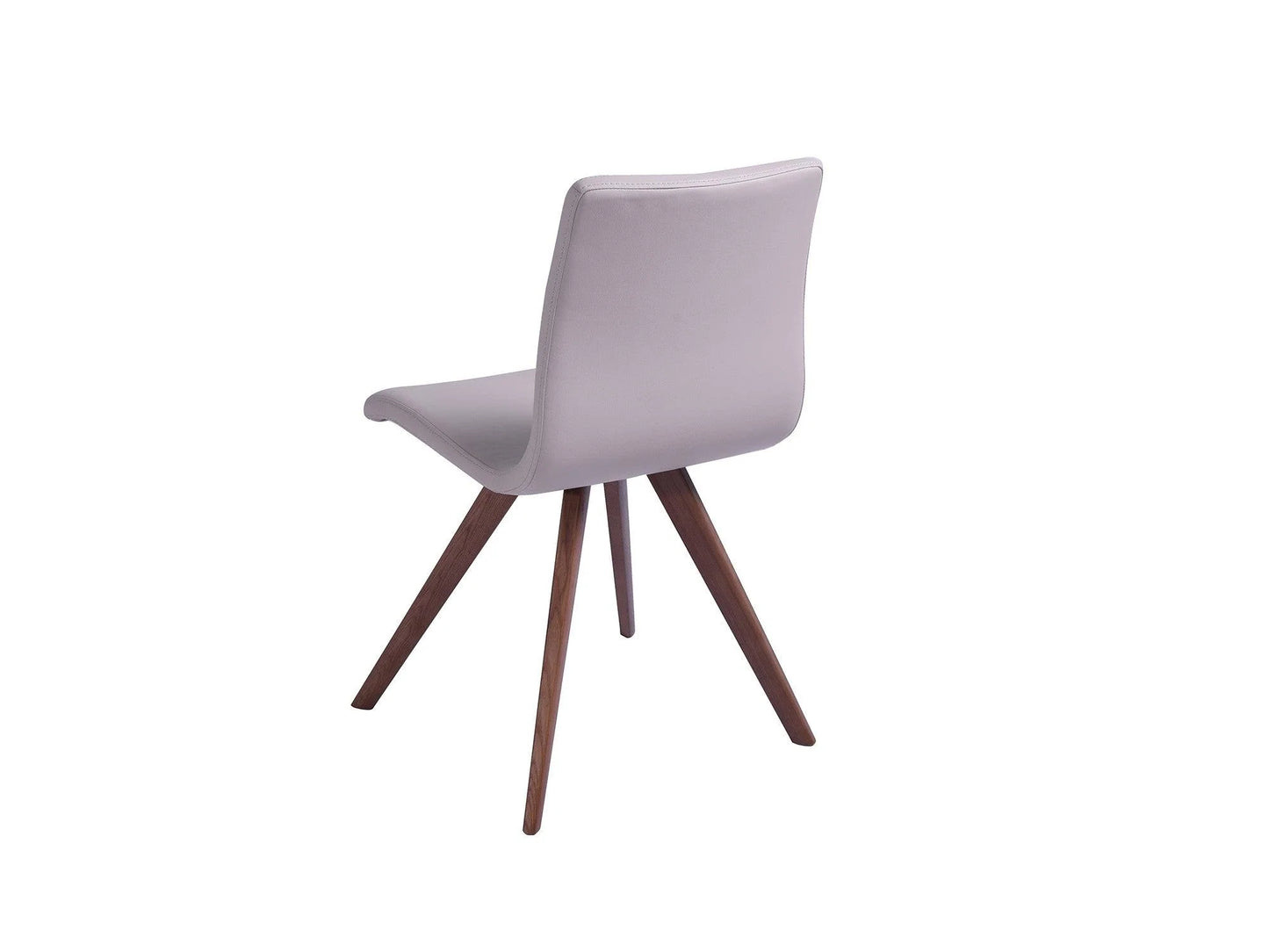 Luxury Modern Omega Dining Chair European Style for Villa