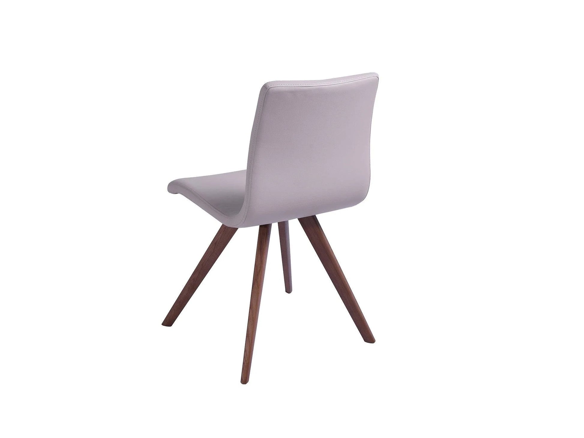 Luxury Modern Omega Dining Chair European Style for Villa