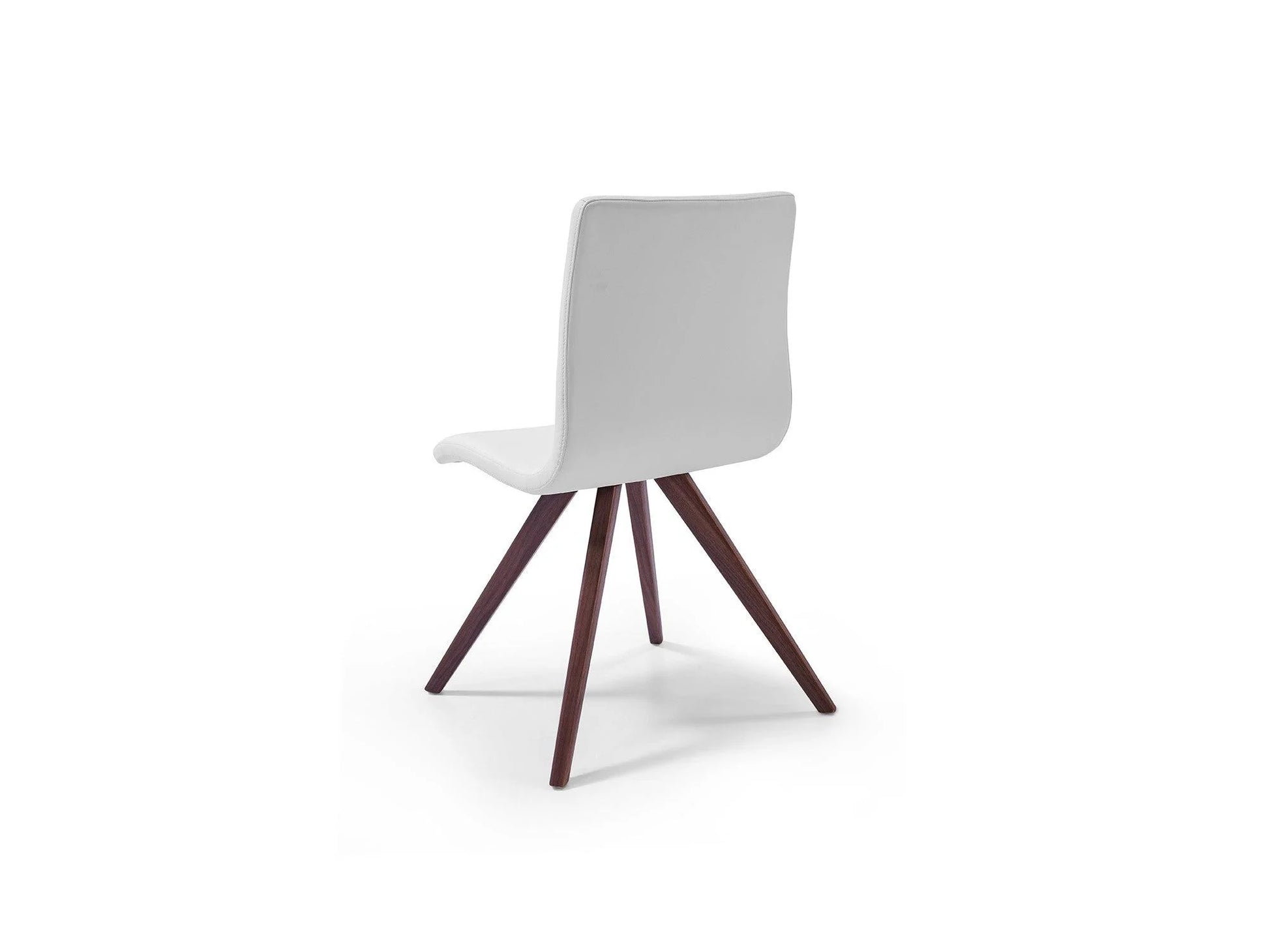 Luxury Modern Omega Dining Chair European Style for Villa