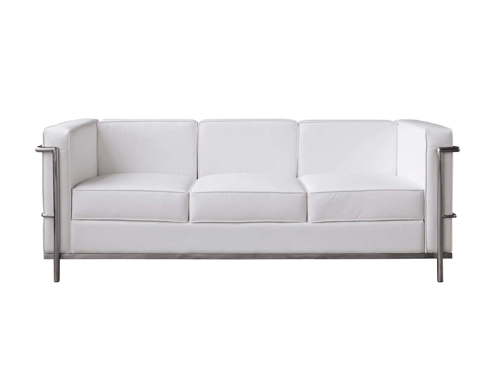 Luxury Modern Optimum Sofa European Style for Villa