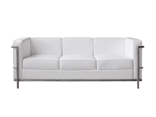 Luxury Modern Optimum Sofa European Style for Villa