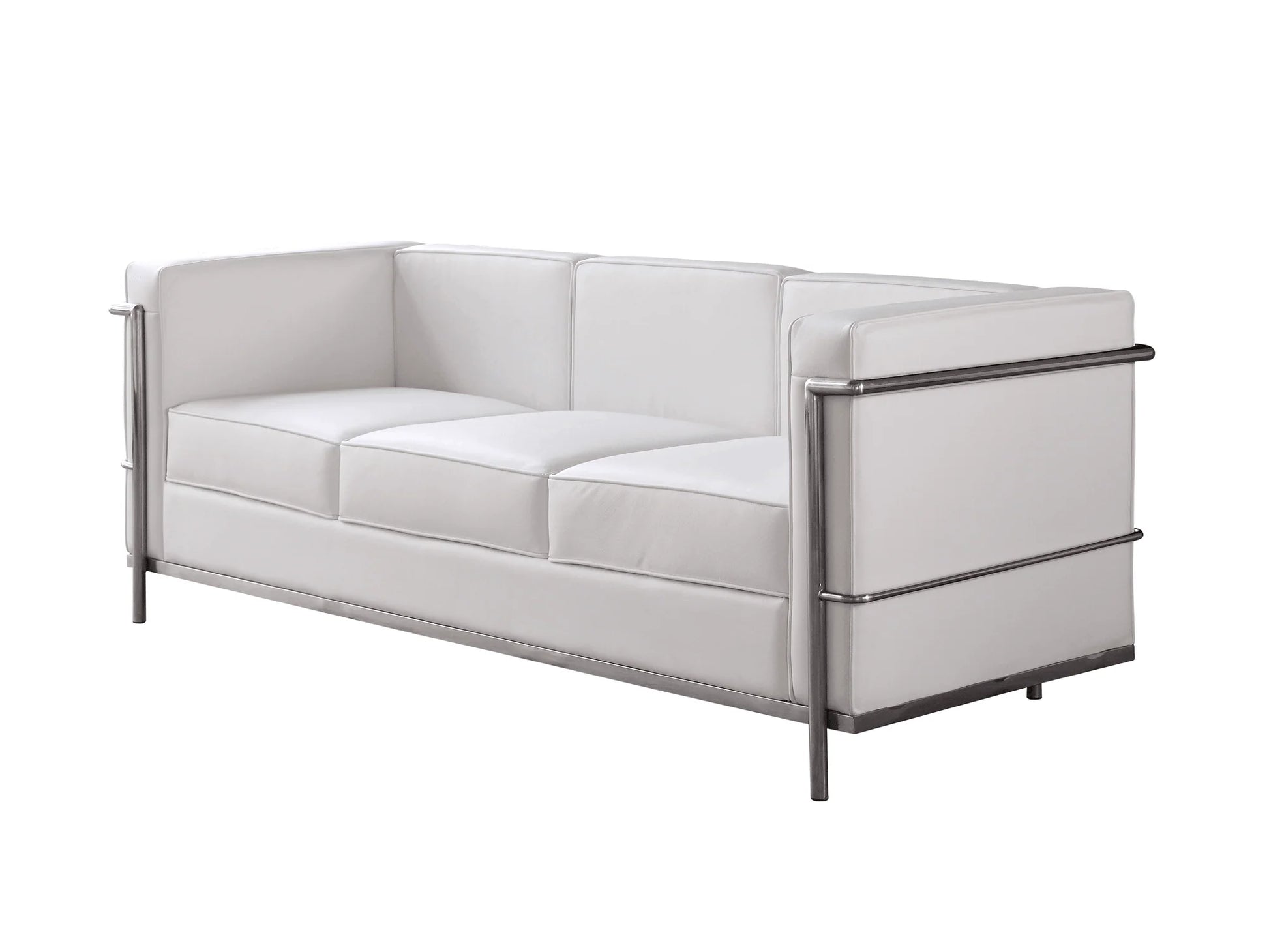 Luxury Modern Optimum Sofa European Style for Villa