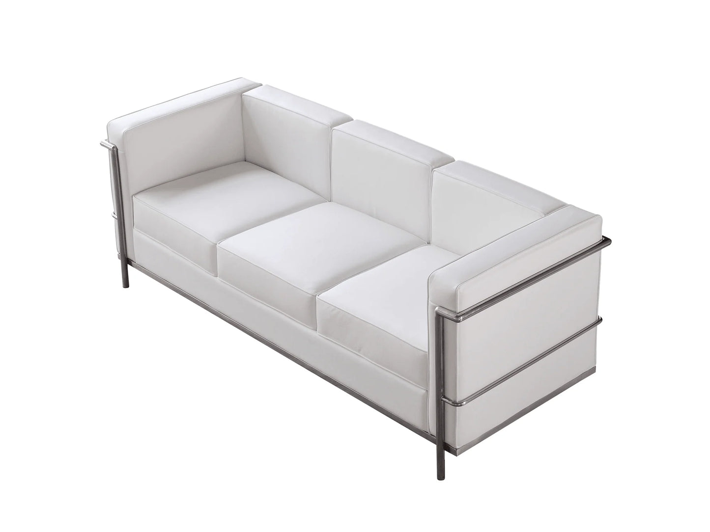 Luxury Modern Optimum Sofa European Style for Villa
