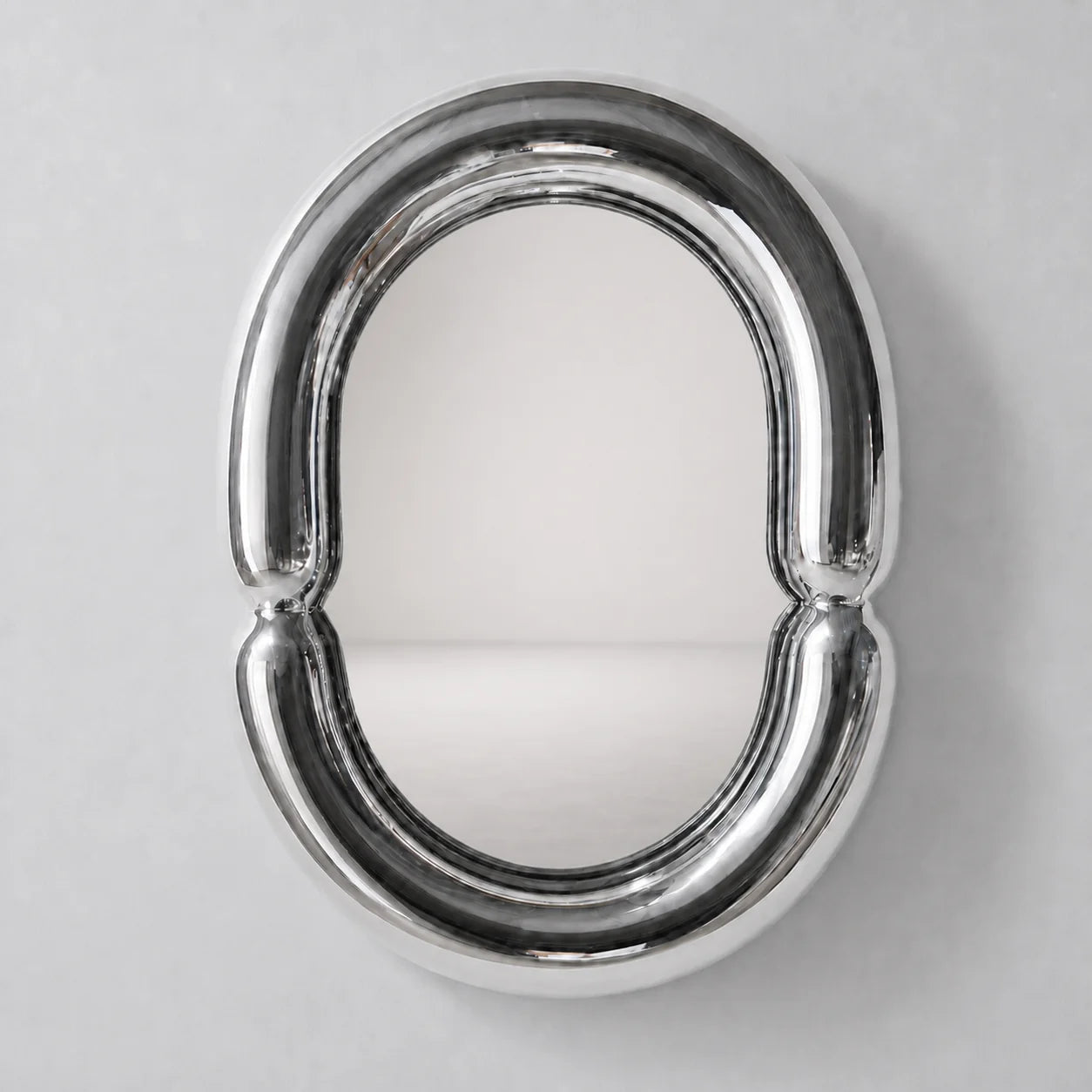 Luxury Modern Orrery Mirror European Style for Villa