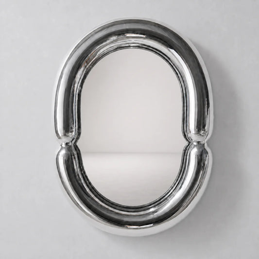 Luxury Modern Orrery Mirror European Style for Villa
