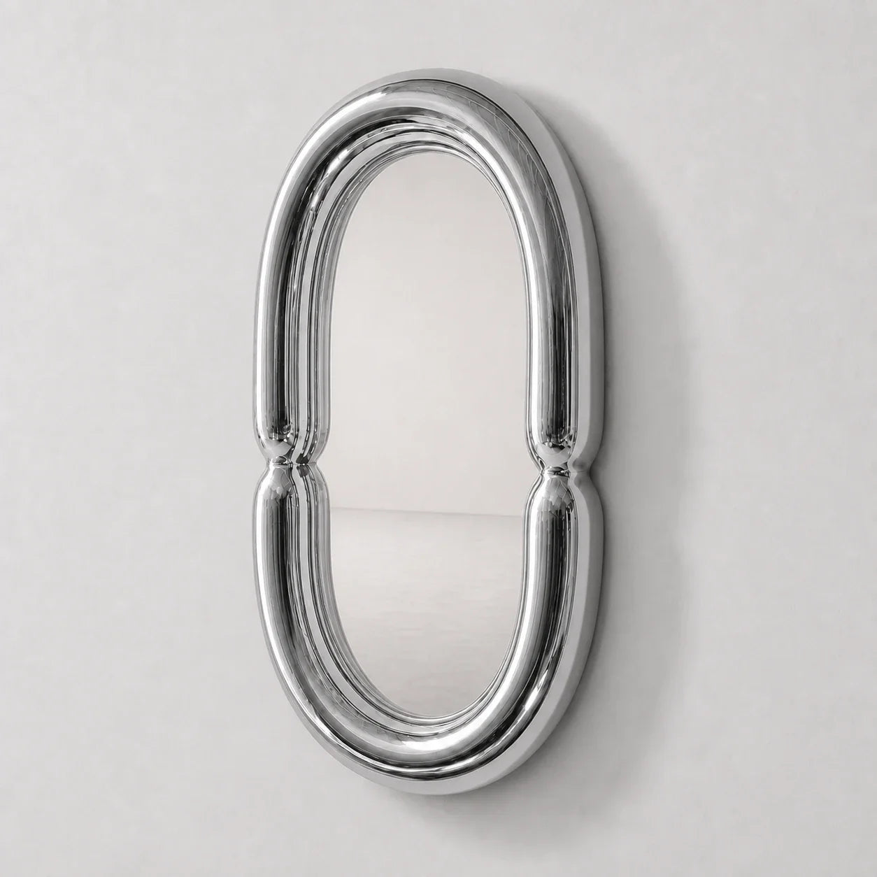 Luxury Modern Orrery Mirror European Style for Villa