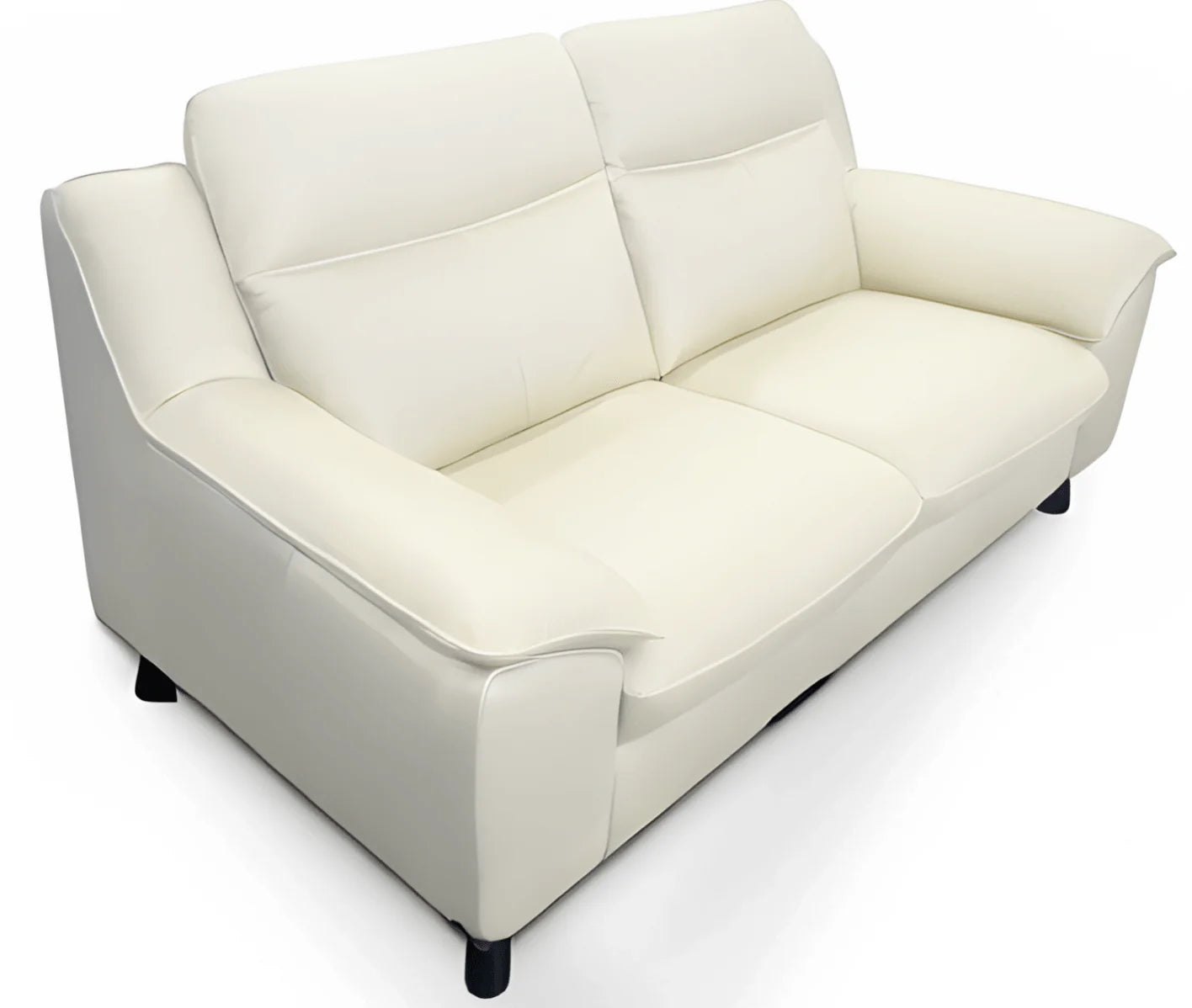 Luxury Modern Ovidio Sofa European Style for Villa