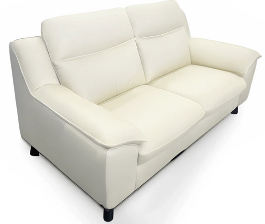 Luxury Modern Ovidio Sofa European Style for Villa