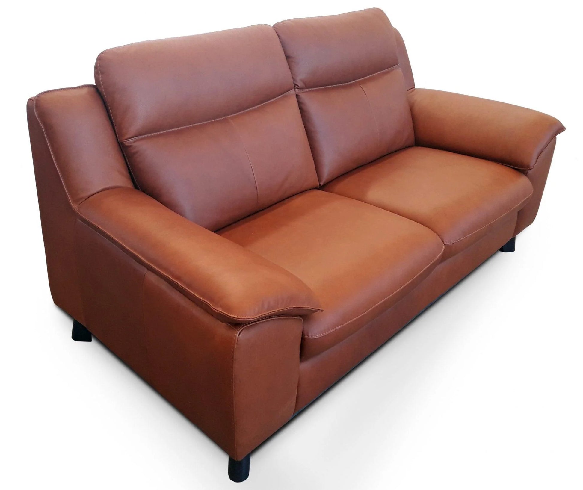 Luxury Modern Ovidio Sofa European Style for Villa