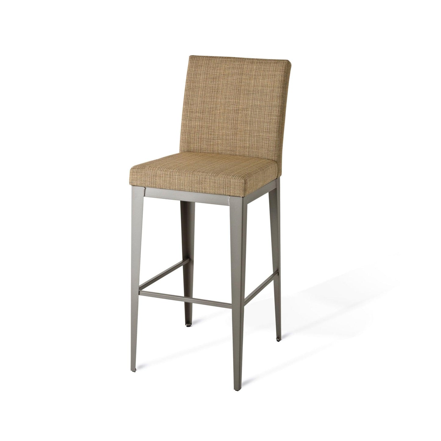 Luxury Modern Pablo Stool European Style for Villa