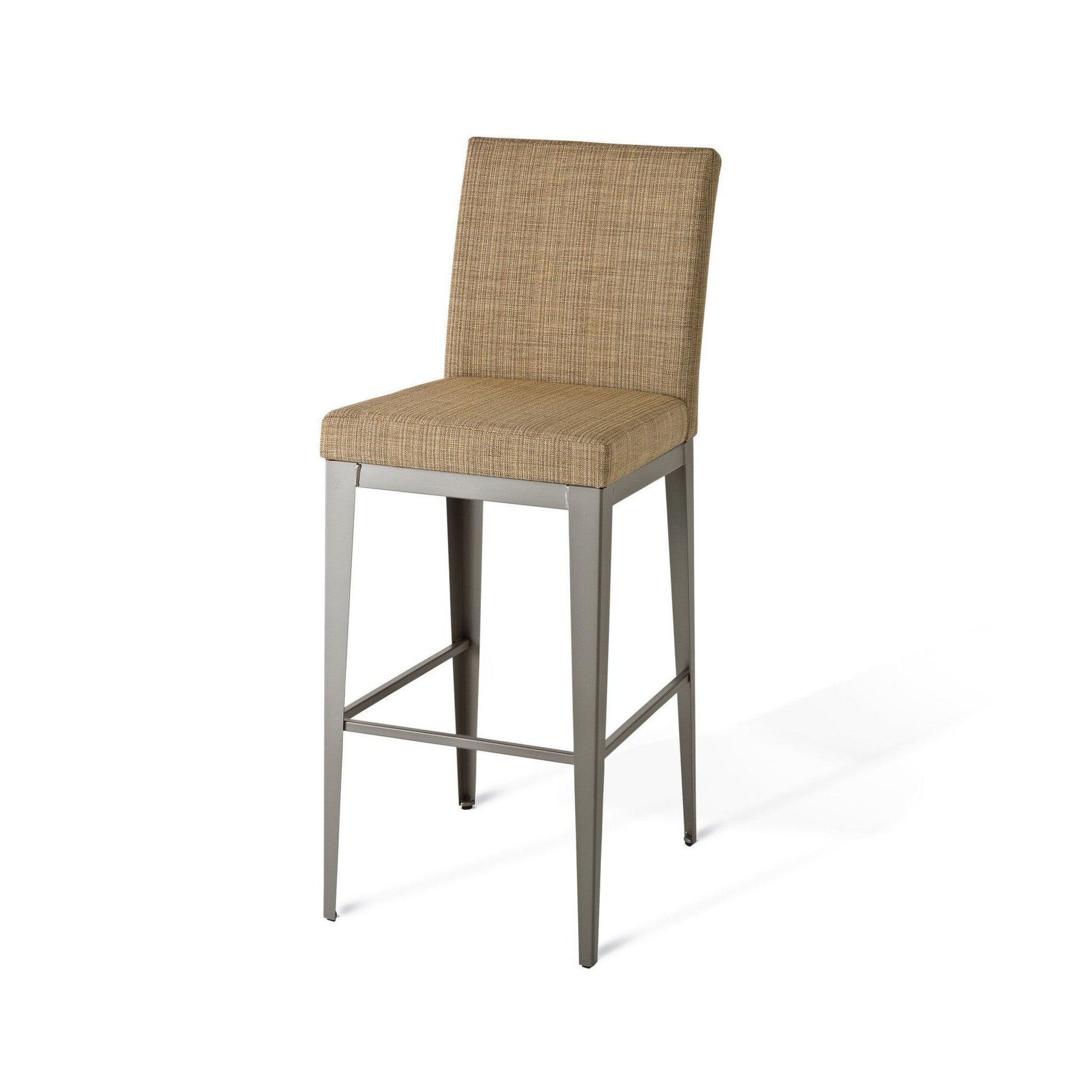 Luxury Modern Pablo Stool European Style for Villa
