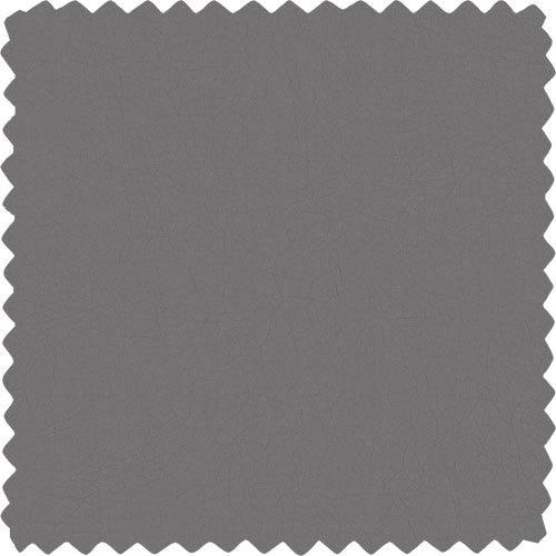 Luxury Modern Pablo Stool European Style for Villa