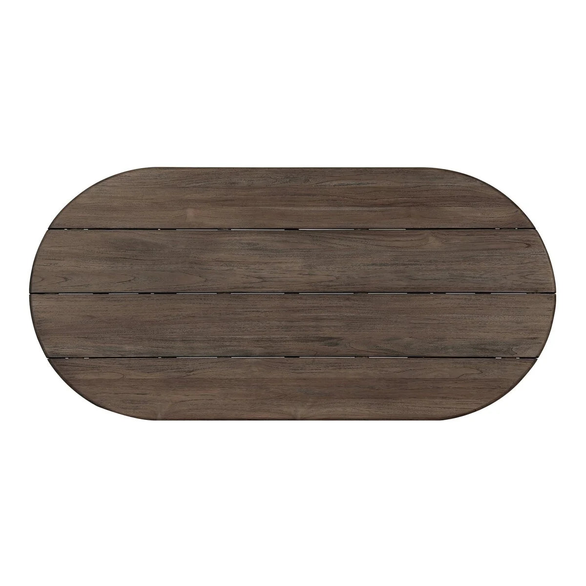 Luxury Modern Paden Coffee Table European Style for Villa
