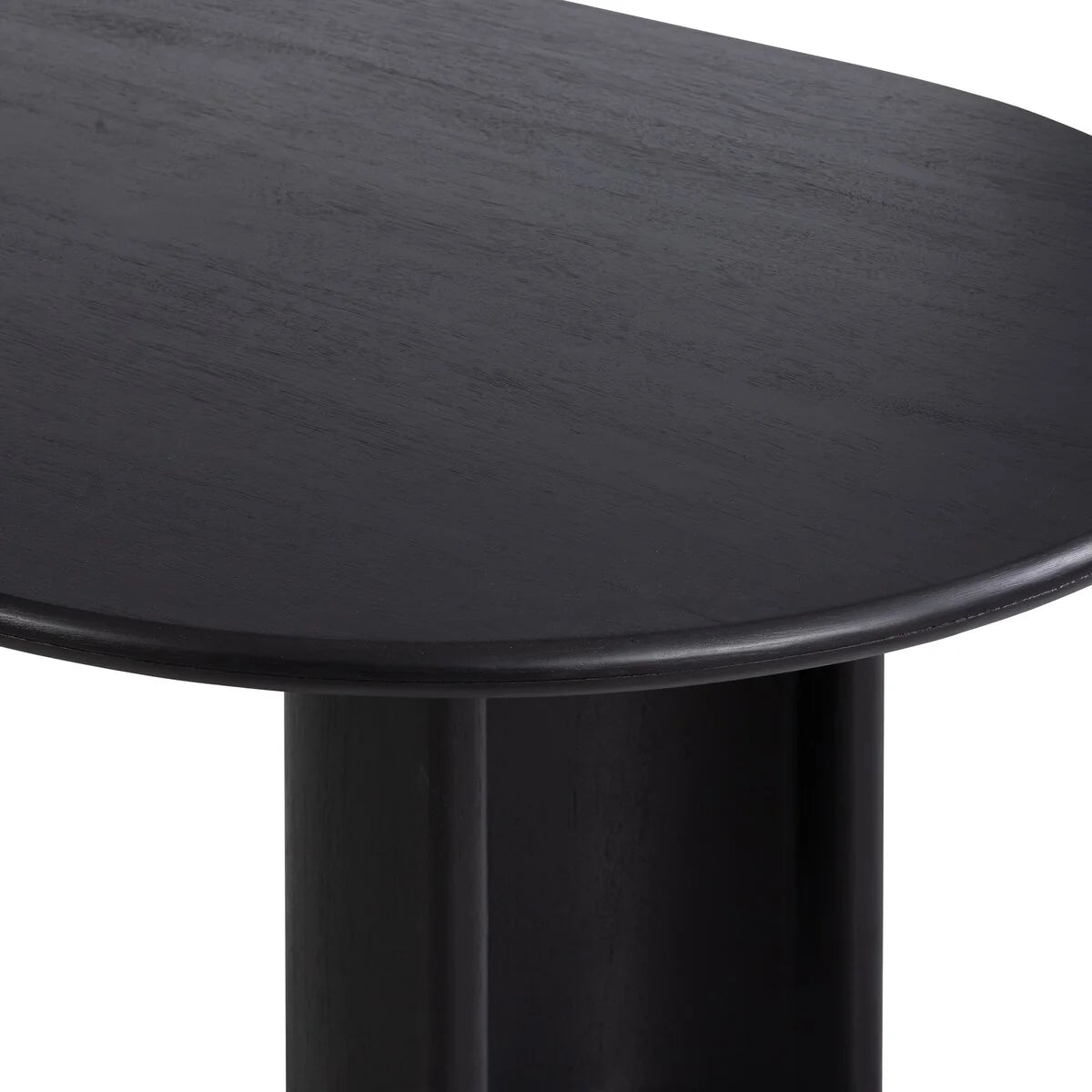 Luxury Modern Paden Dining Table European Style for Villa