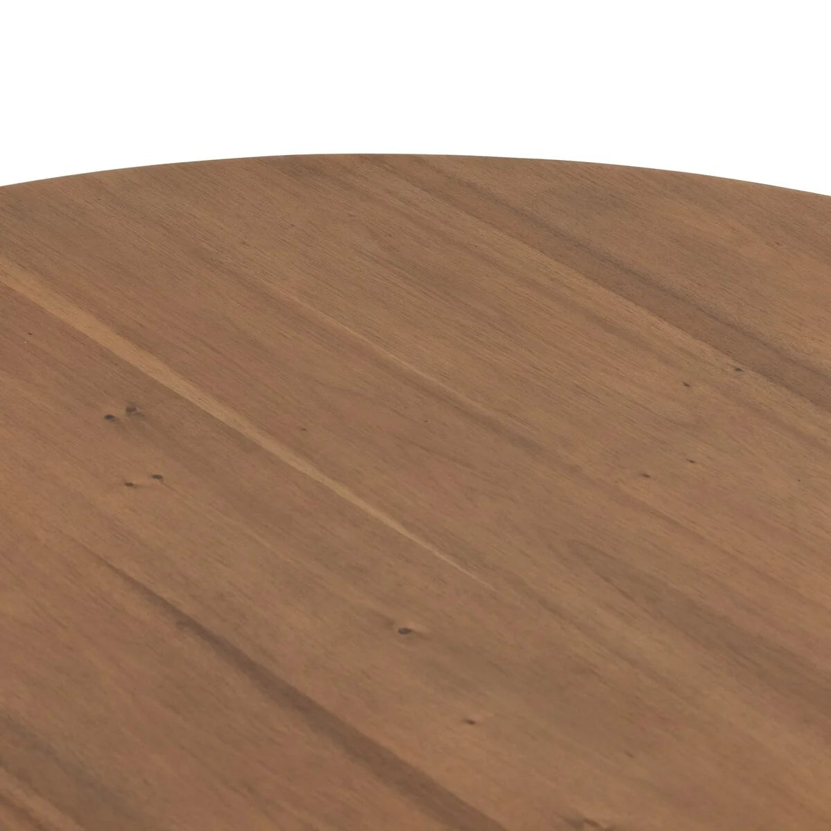 Luxury Modern Paden Dining Table European Style for Villa