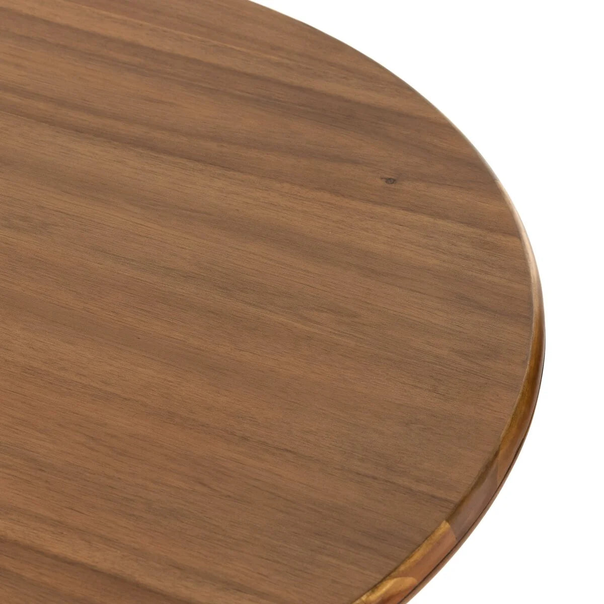 Luxury Modern Paden Dining Table European Style for Villa