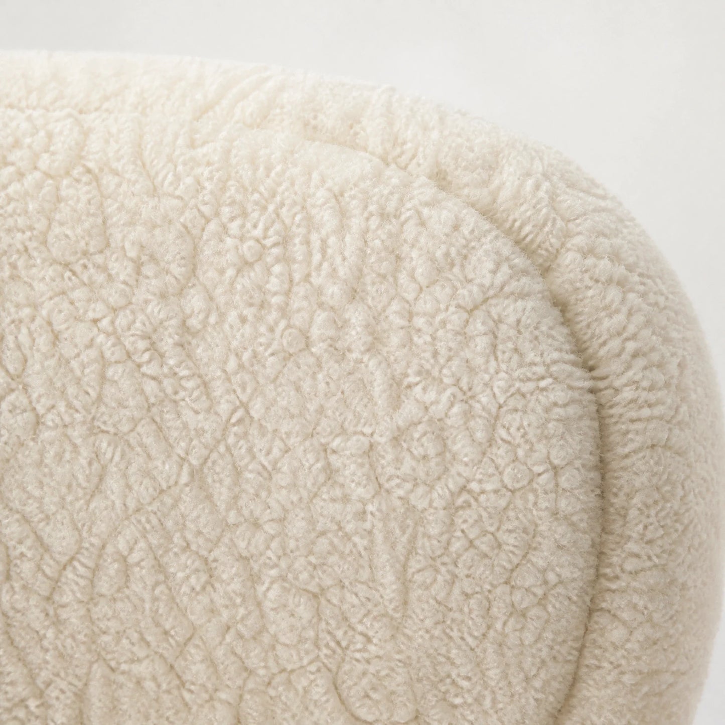 Luxury Modern Palo Chair European Style for Villa