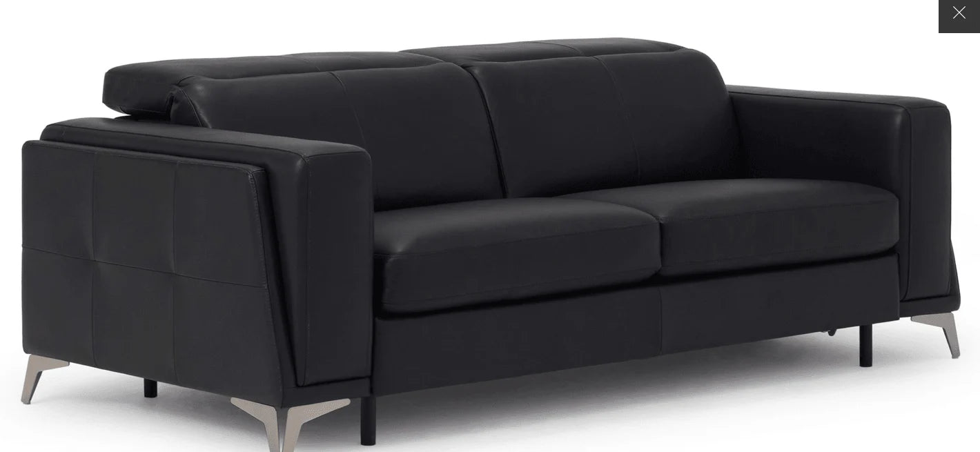 Luxury Modern Paola Sofa European Style for Villa
