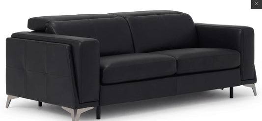 Luxury Modern Paola Sofa European Style for Villa