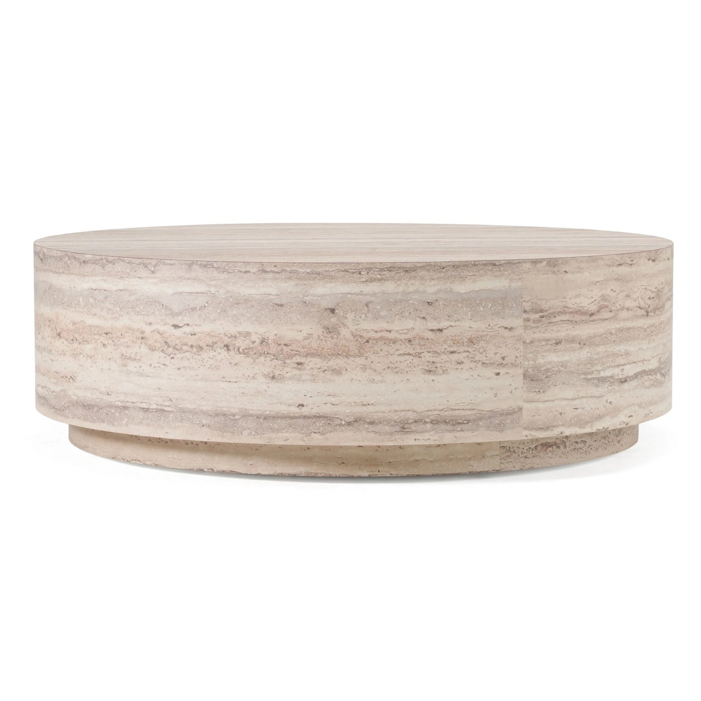 Luxury Modern Paris Coffee Table European Style for Villa