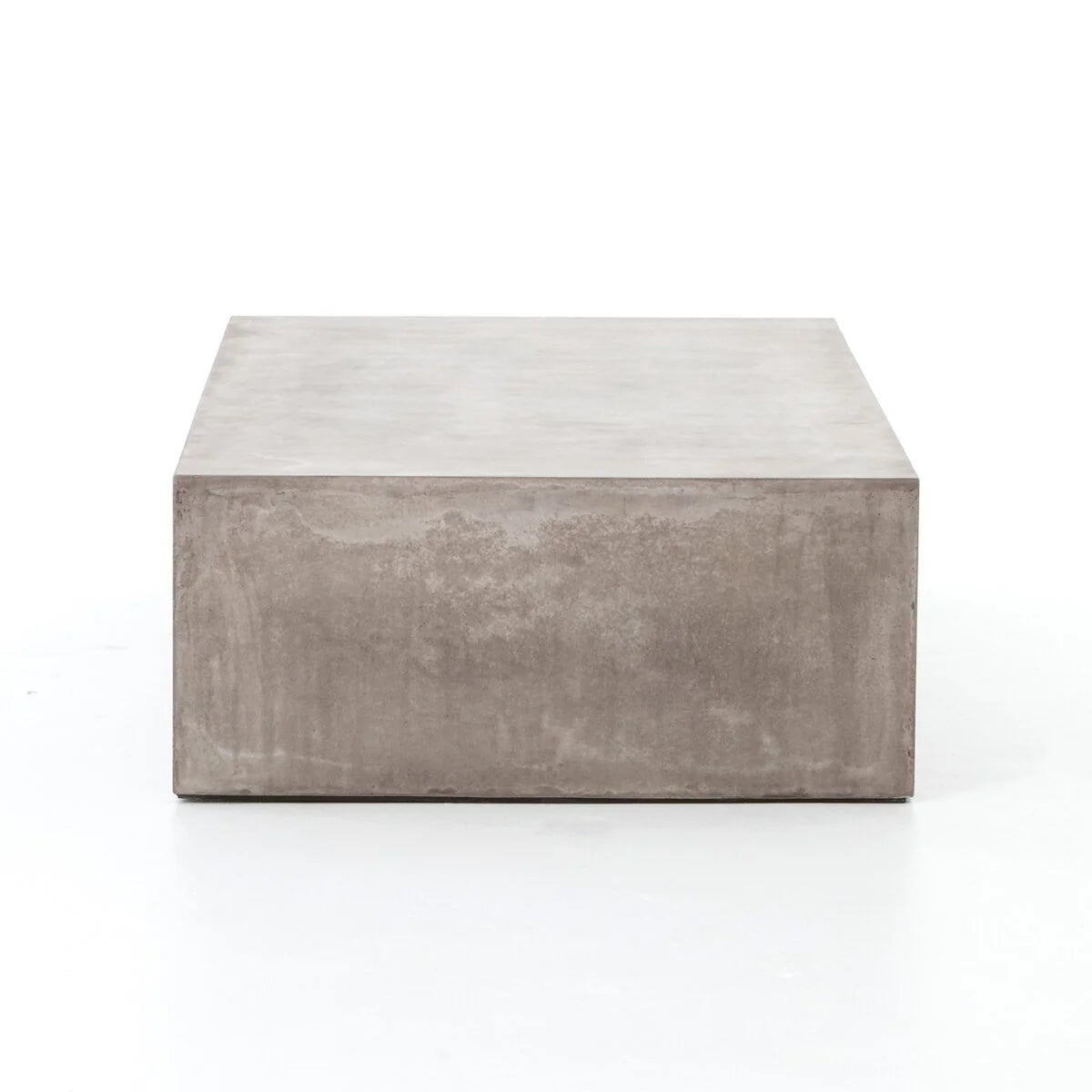 Luxury Modern Parish Coffee Table European Style for Villa
