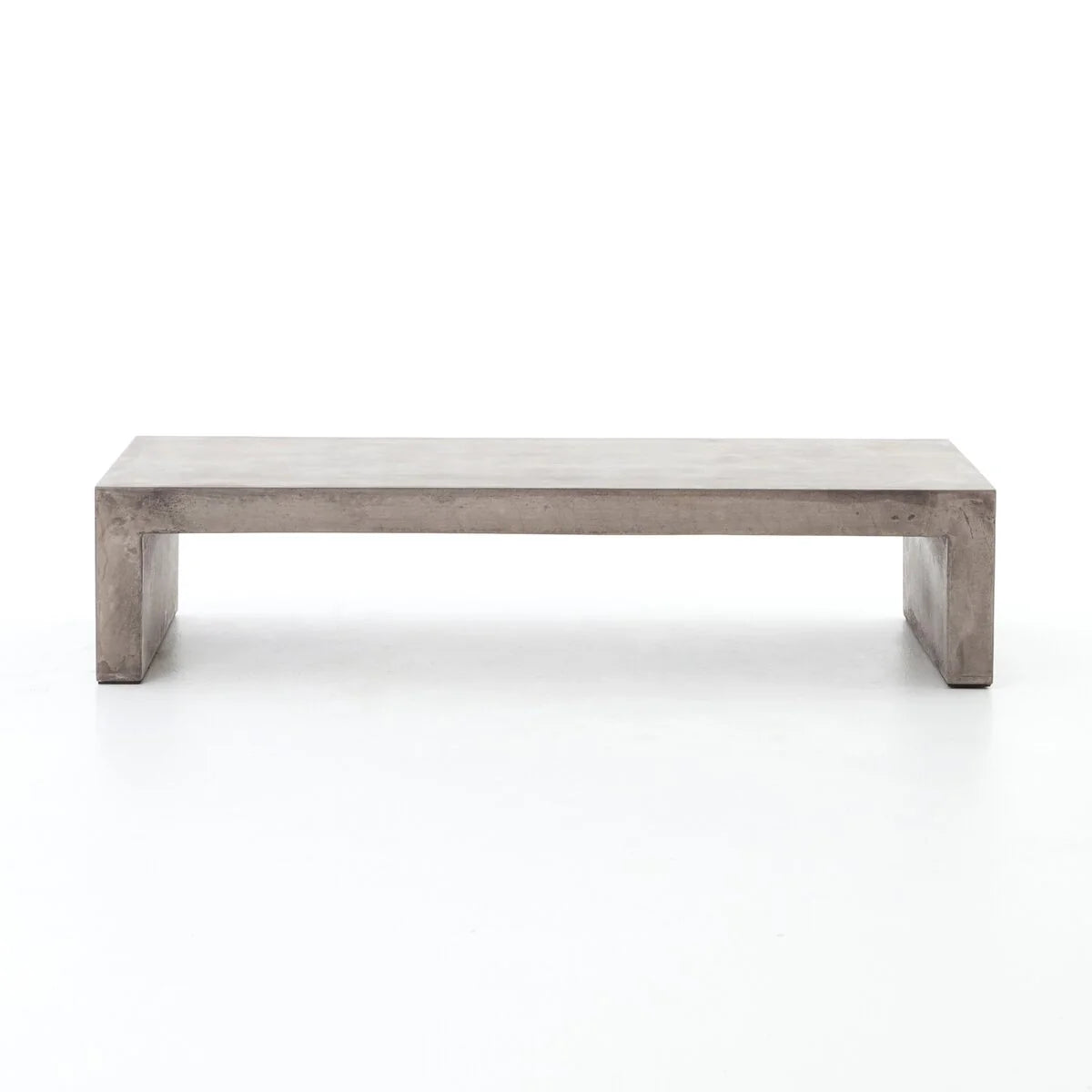 Luxury Modern Parish Coffee Table European Style for Villa