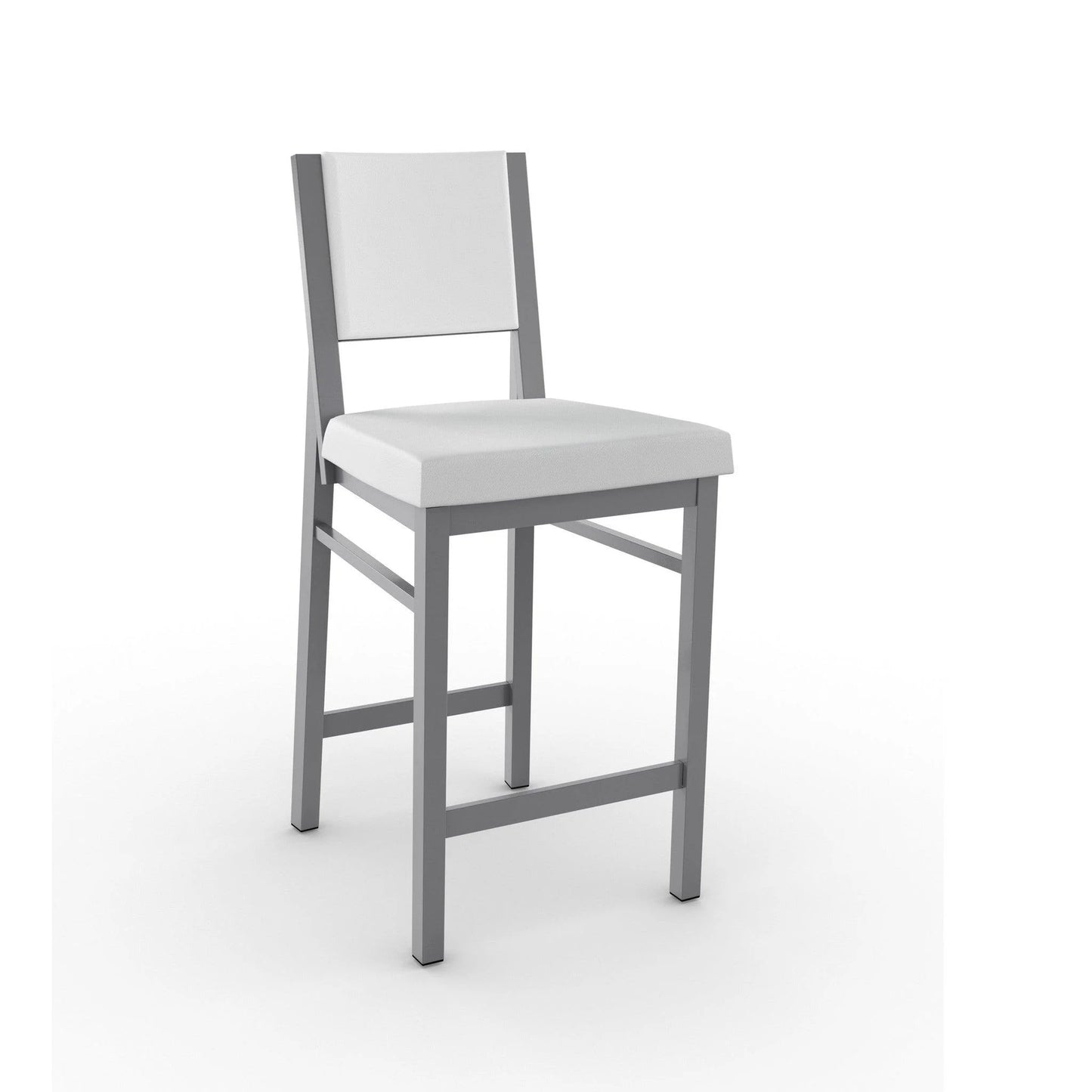 Luxury Modern Payton Stool European Style for Villa