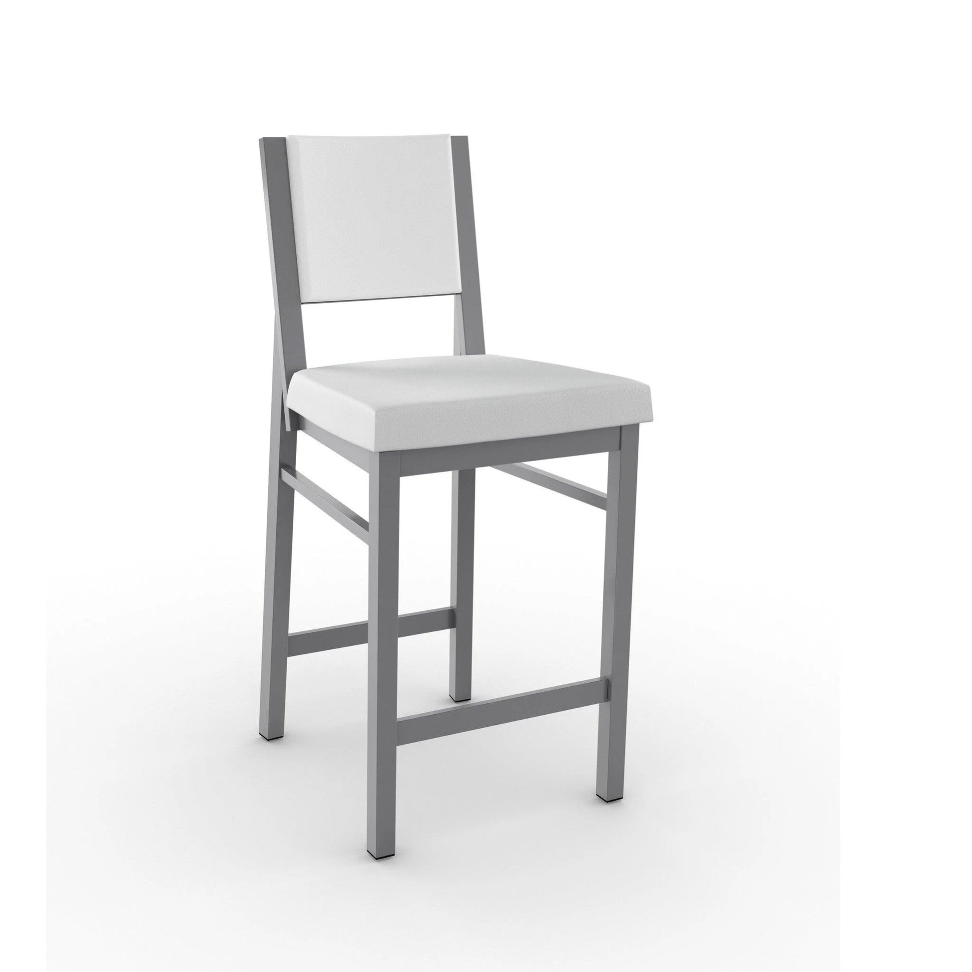 Luxury Modern Payton Stool European Style for Villa