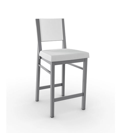 Luxury Modern Payton Stool European Style for Villa