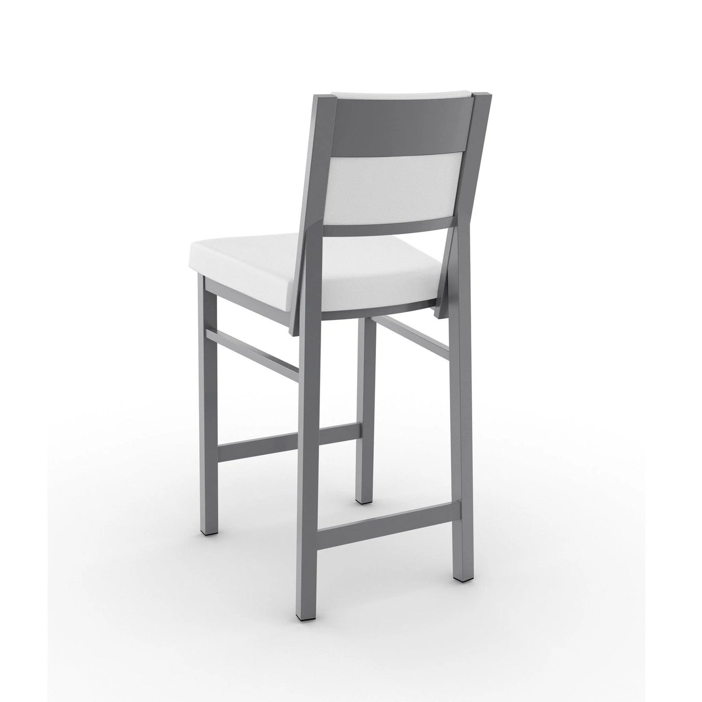Luxury Modern Payton Stool European Style for Villa