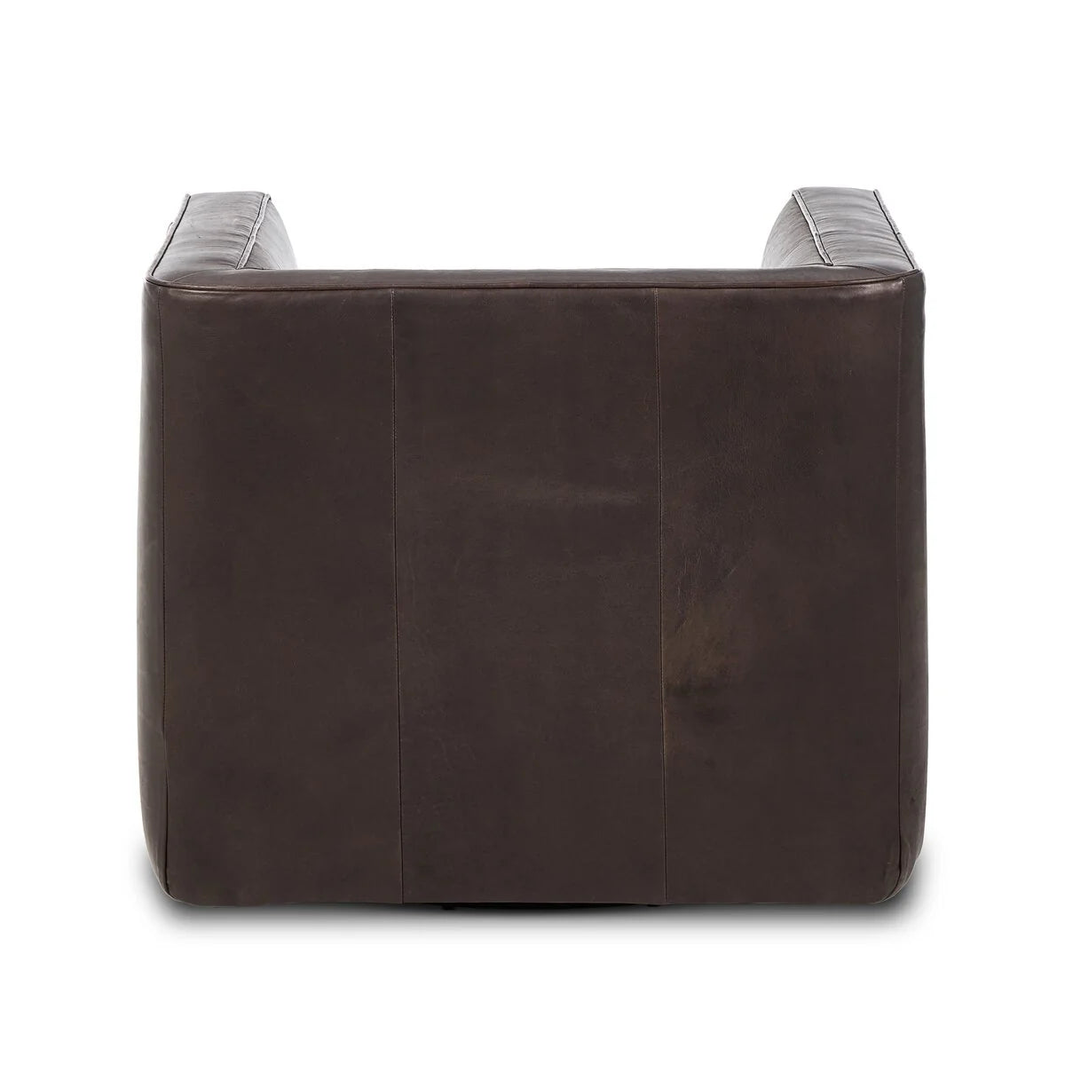 Luxury Modern Phillip Swivel Chair European Style for Villa