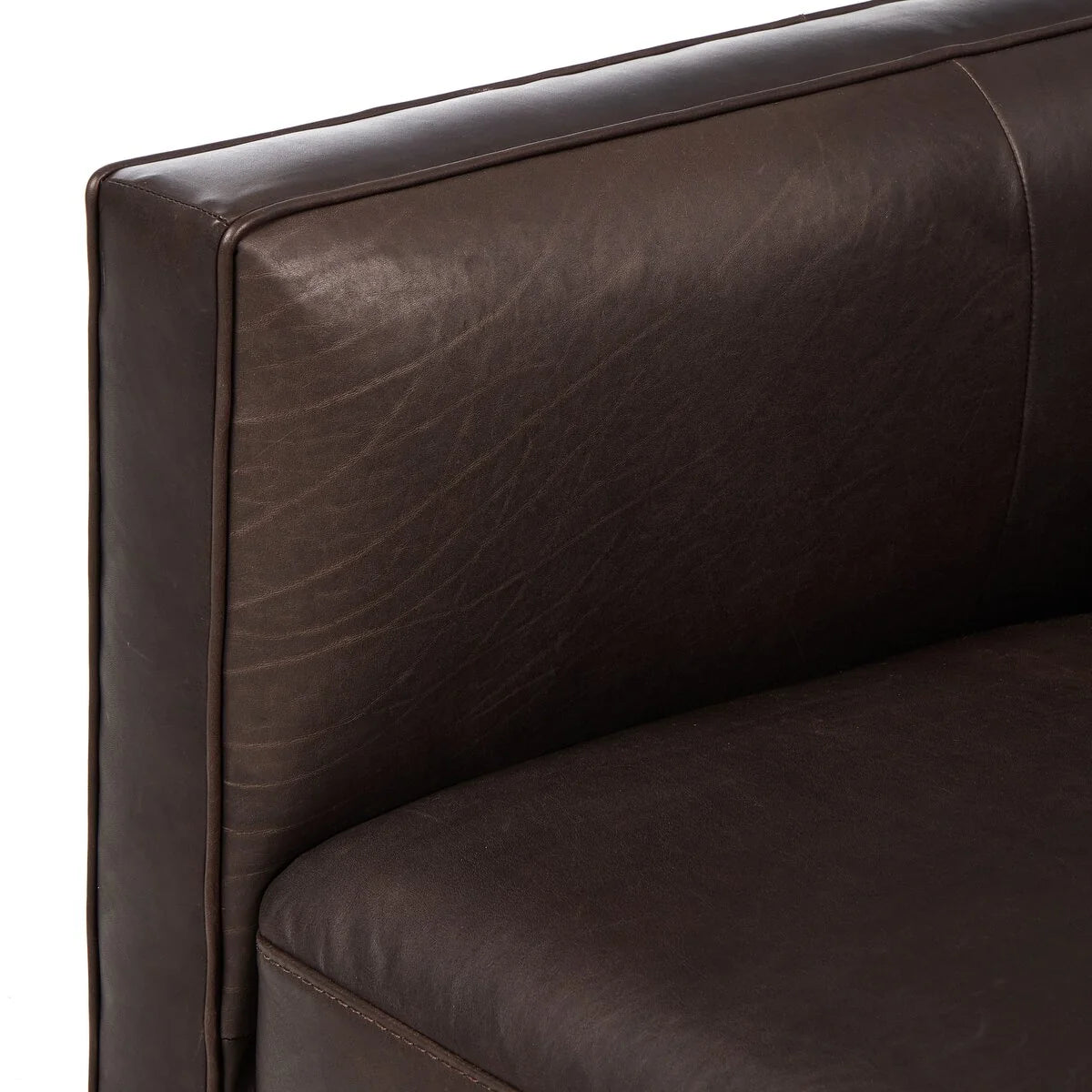 Luxury Modern Phillip Swivel Chair European Style for Villa
