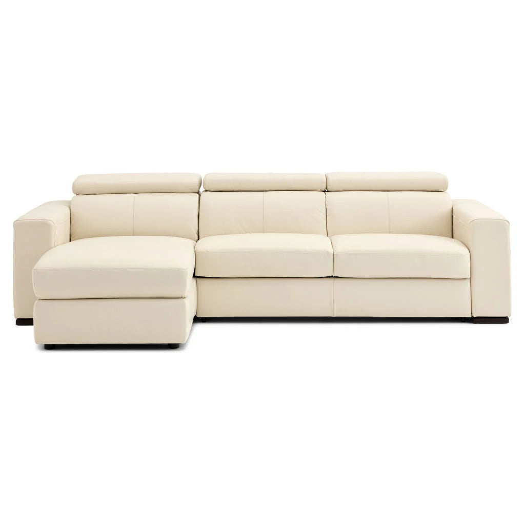 Luxury Modern Piacevole Sofa European Style for Villa