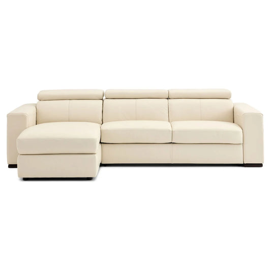 Luxury Modern Piacevole Sofa European Style for Villa