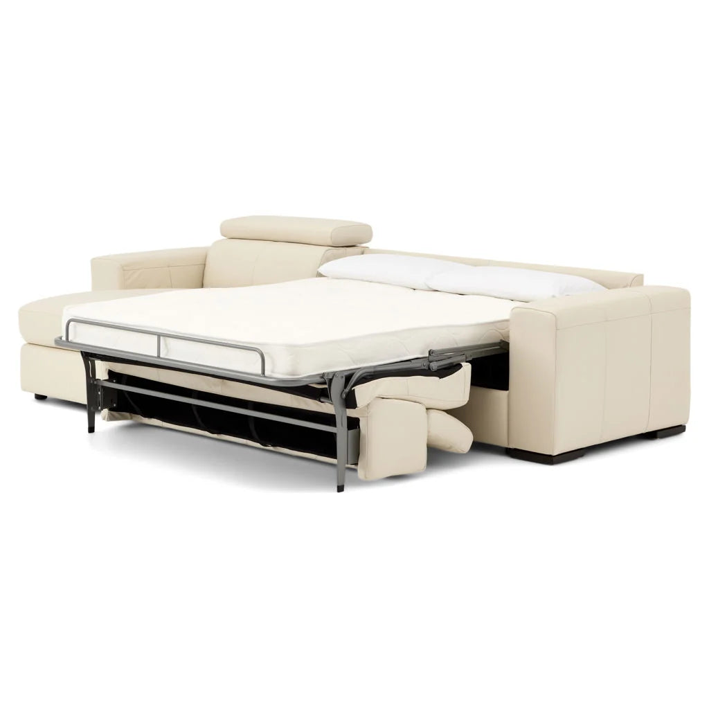 Luxury Modern Piacevole Sofa European Style for Villa